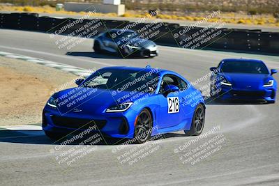 media/Nov-01-2025-Speed Ventures (Sat) [[3969607d77]]/Yellow Group/Session 1 (Turns 1 and 3)/